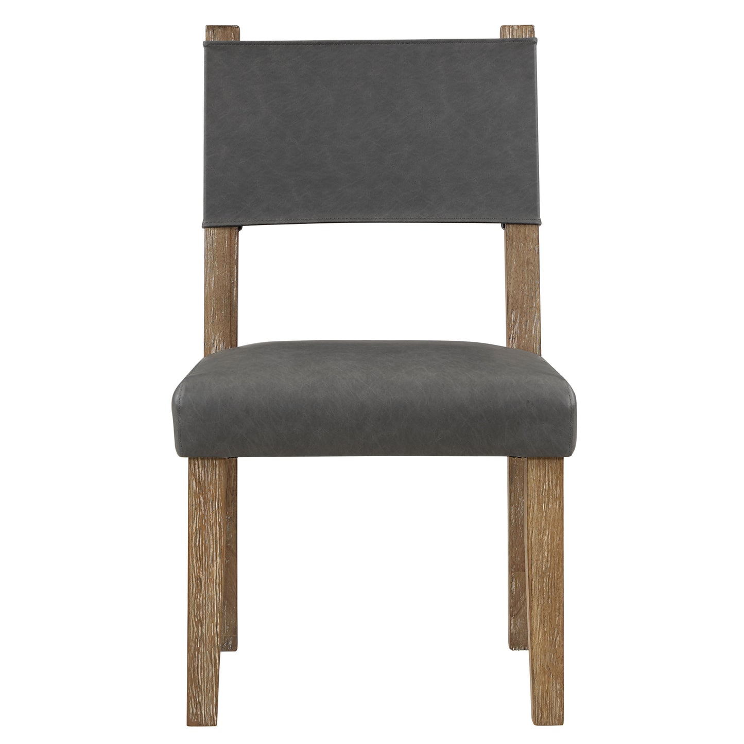 Aubrey - Side Chair