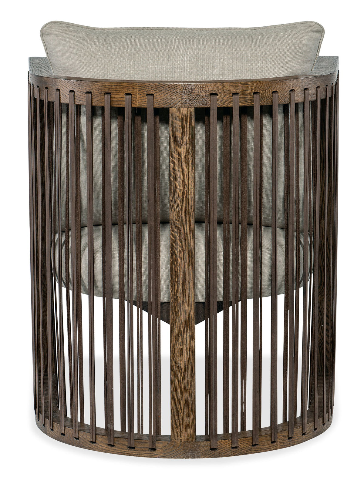 CC - Wilde Club Chair