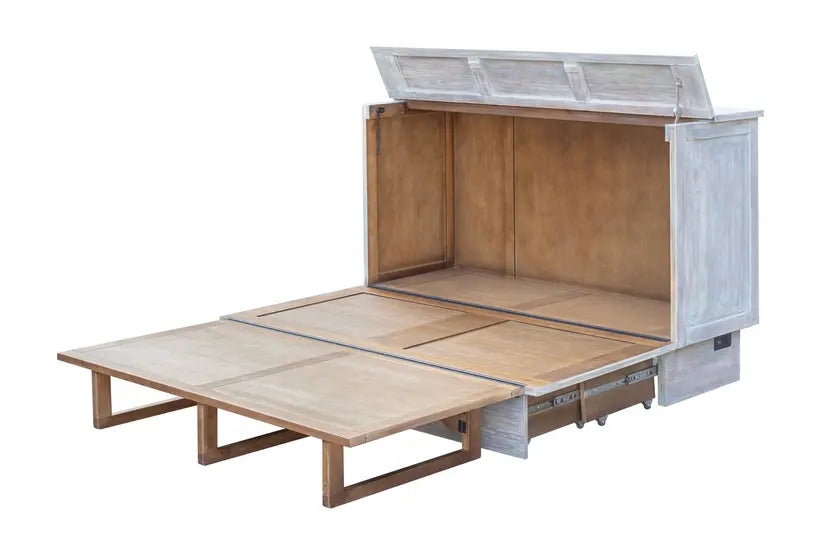 Westport Sleep Cabinet