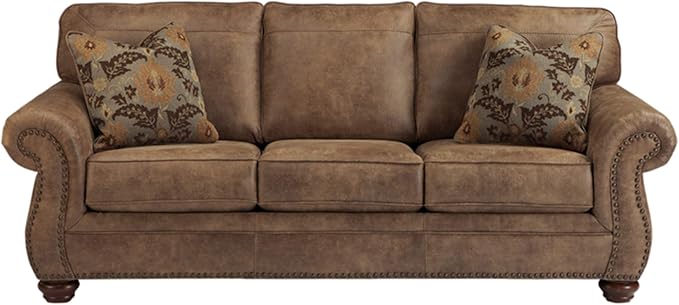 Larkinhurst Queen Sleeper | Ashley