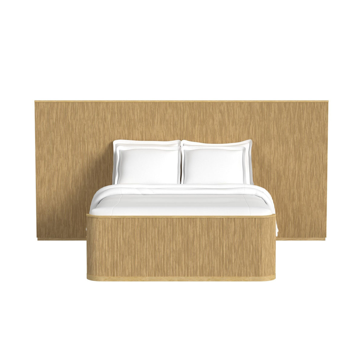 Sylvie - Wall Bed