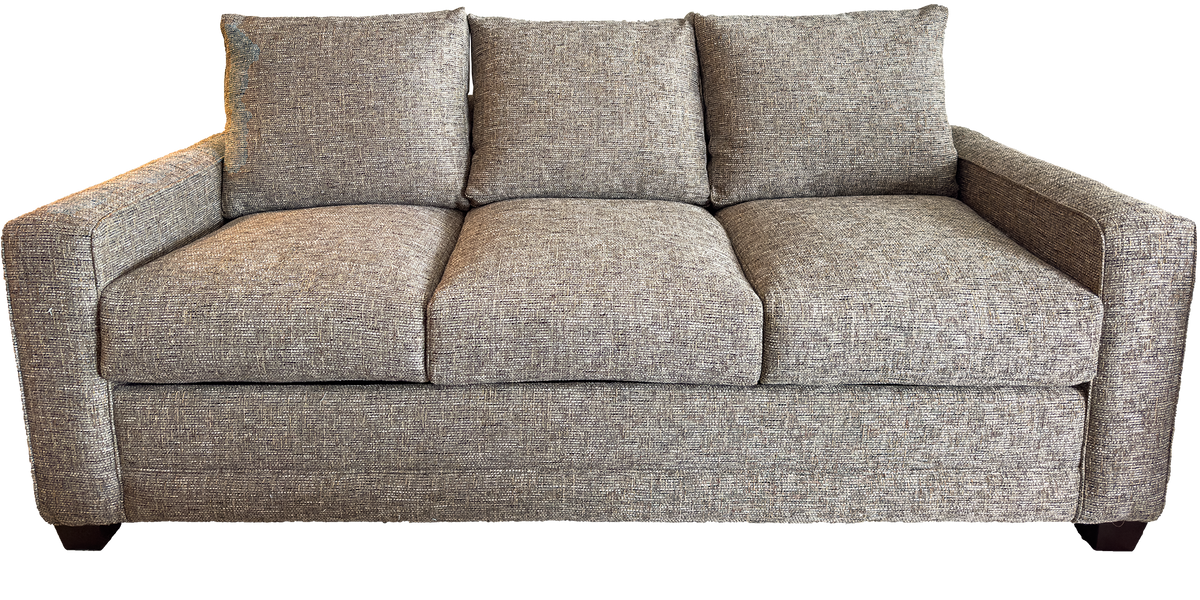 Bella 33 - Professional Grade Sleeper Sofa