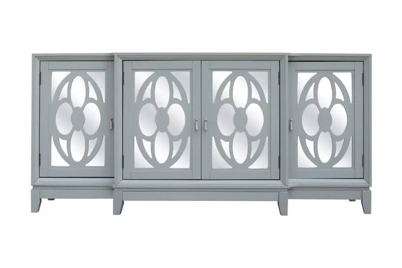 Brittany Cabinet