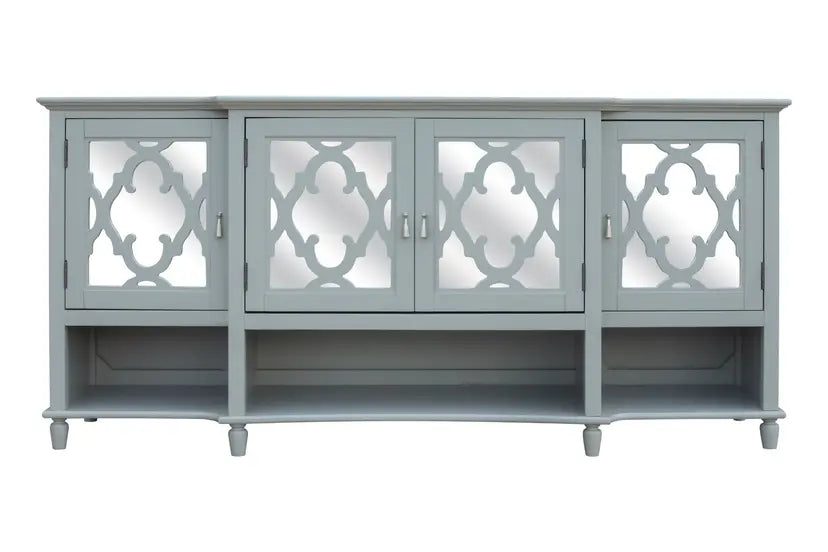 Chloe Cabinet