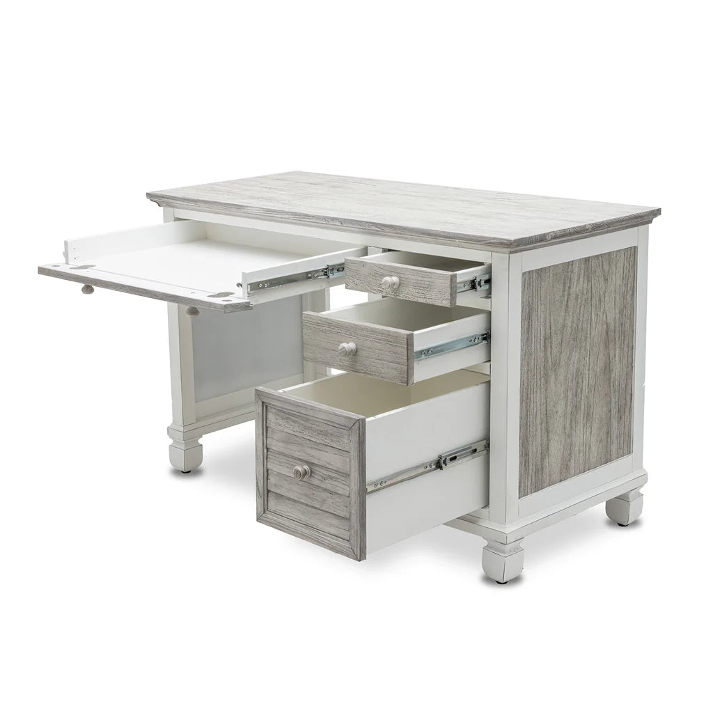 Islamorada | Desk & Chair Set