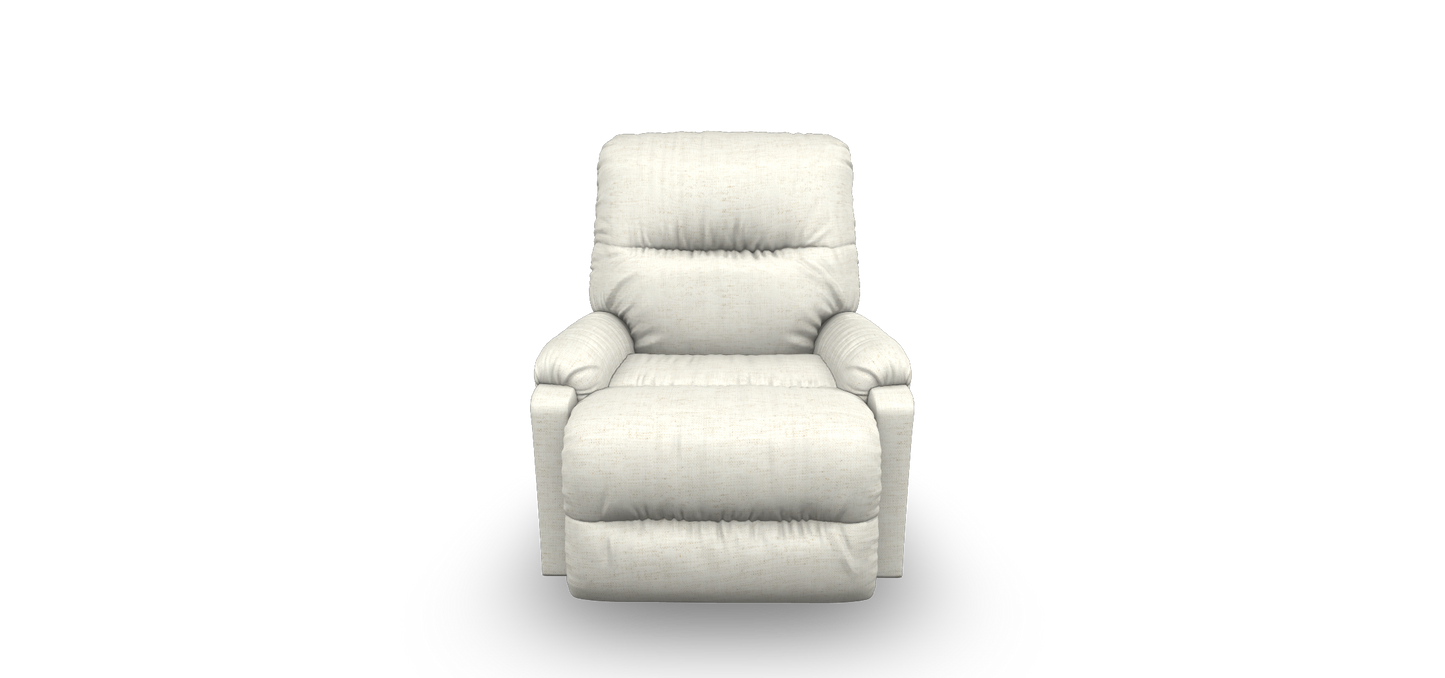 Cannes Power Recliner – Modern Style Meets Effortless Comfort