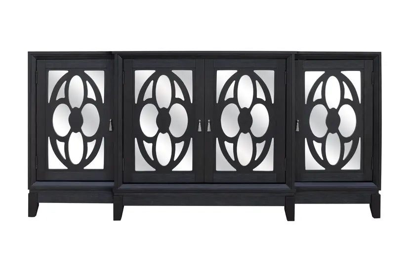 Lily Cabinet
