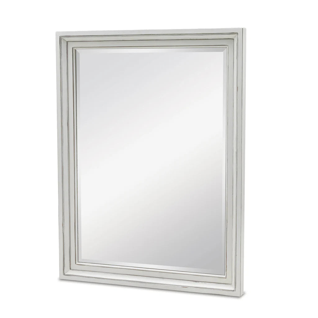 Monaco | Mirror