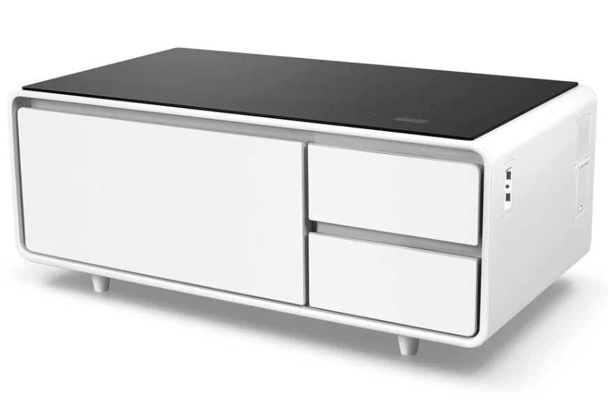 Sobro Coffee Table