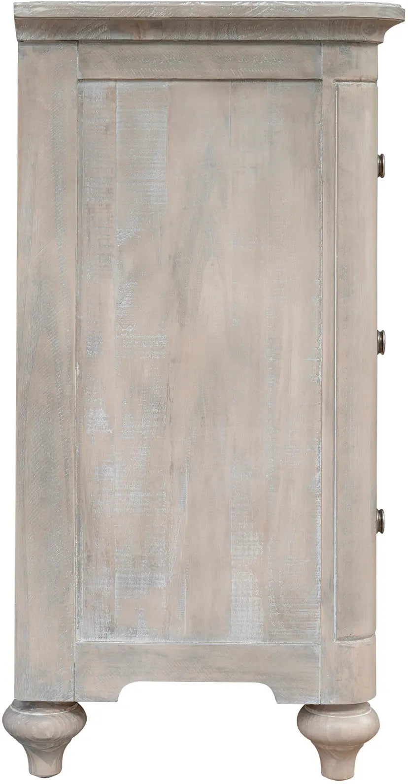 Wilmington | Bedside Chest