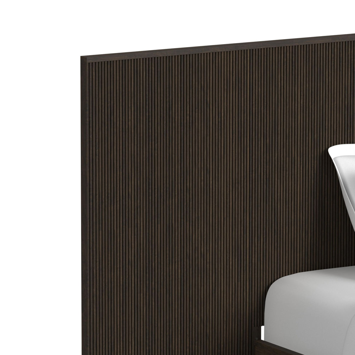 Sylvie - Wall Bed