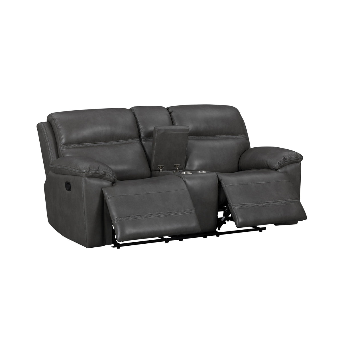 Camaro - Sofa Set