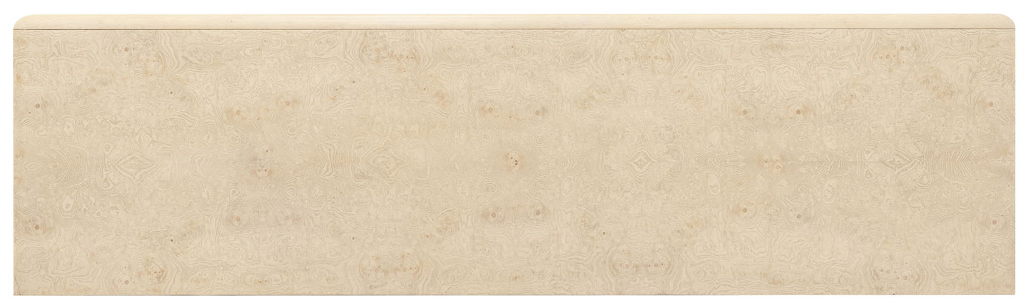 Archives - Dresser - Alabaster