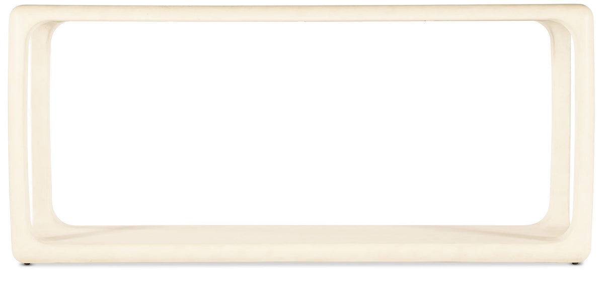 Westwood - Rectangle Table