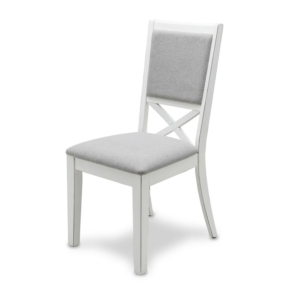 Islamorada | Upholstered Dining Chair