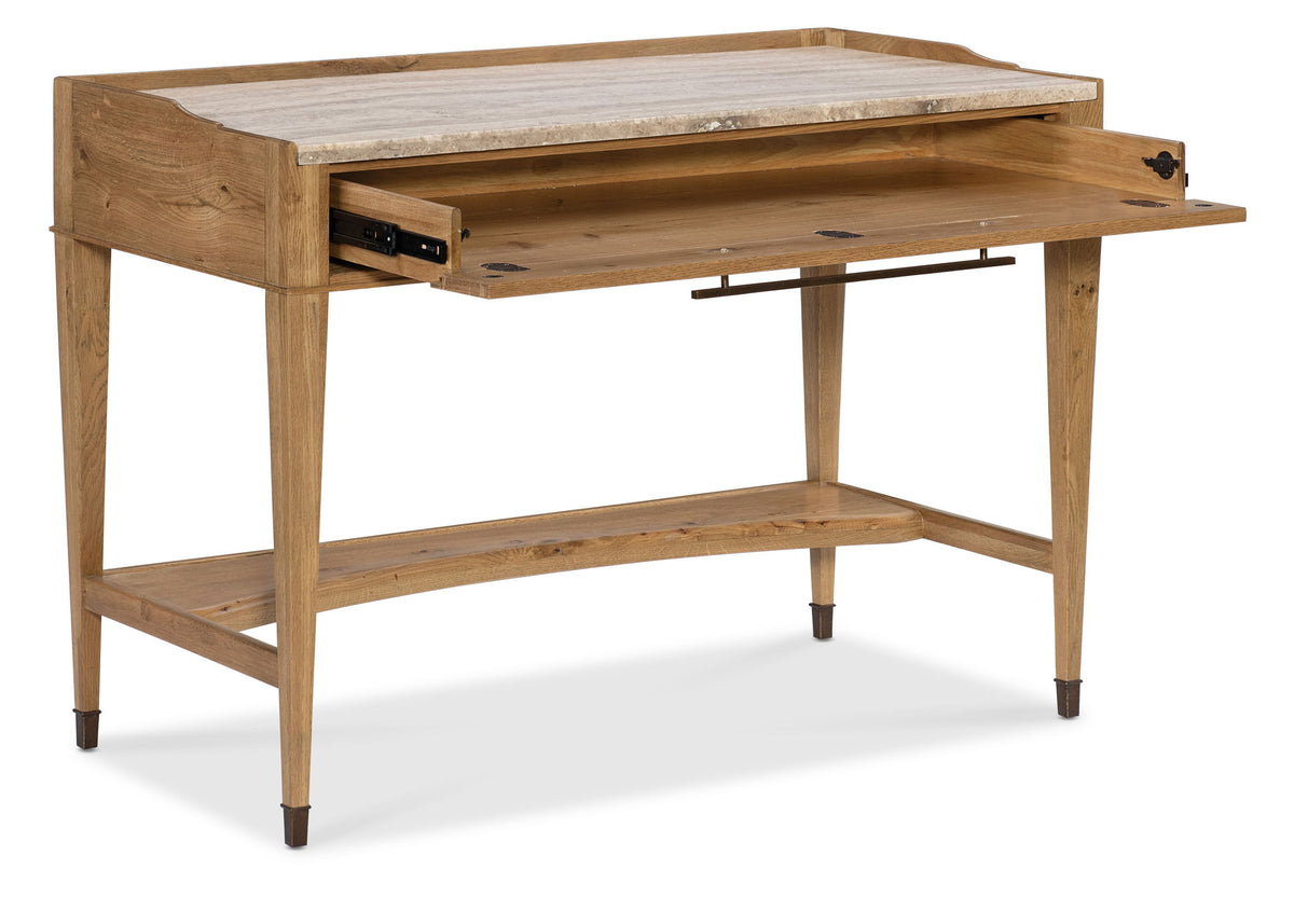 Cashiers - Small Writing Desk