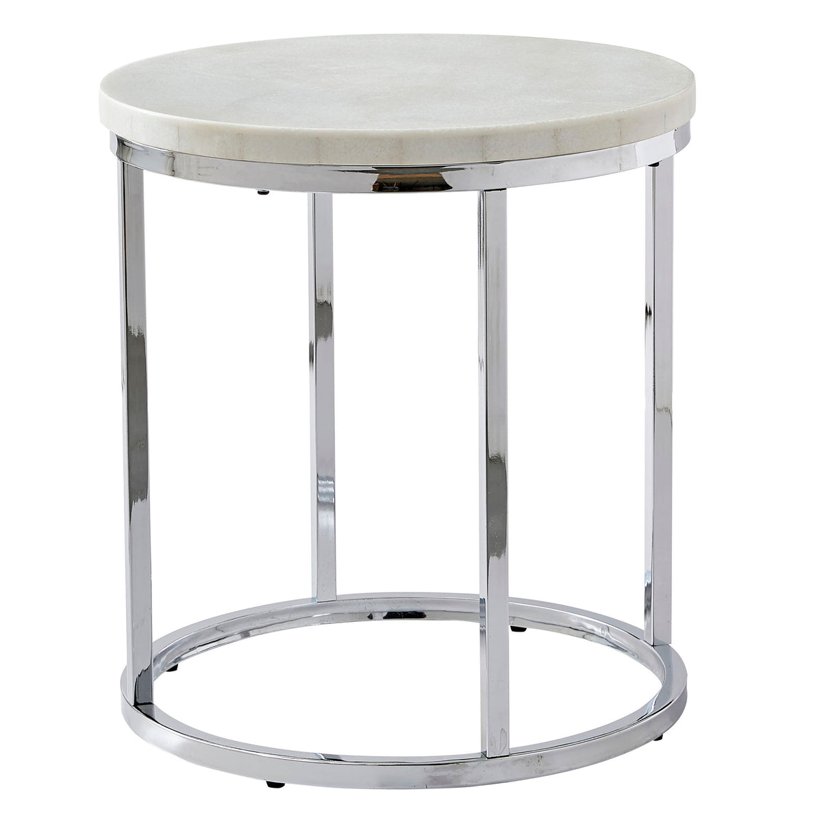 Echo - 3 Piece Table Set