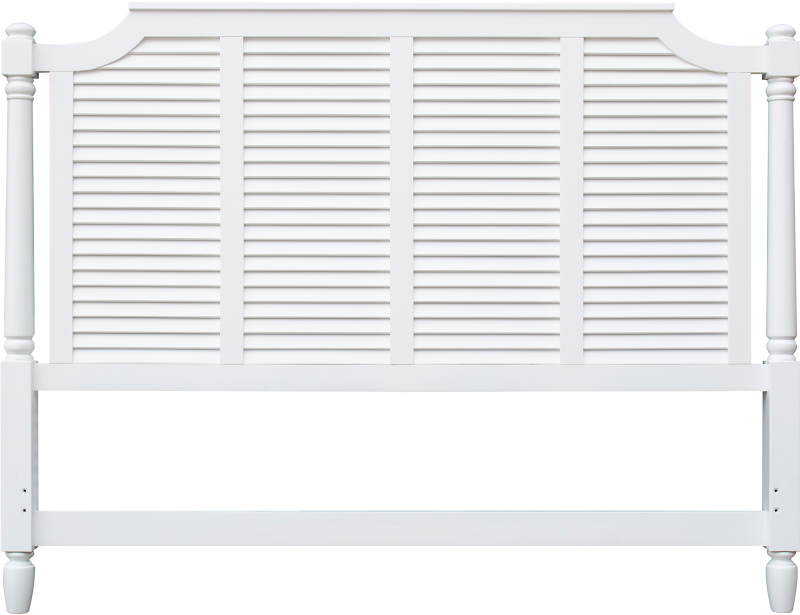 Nantucket | Headboard