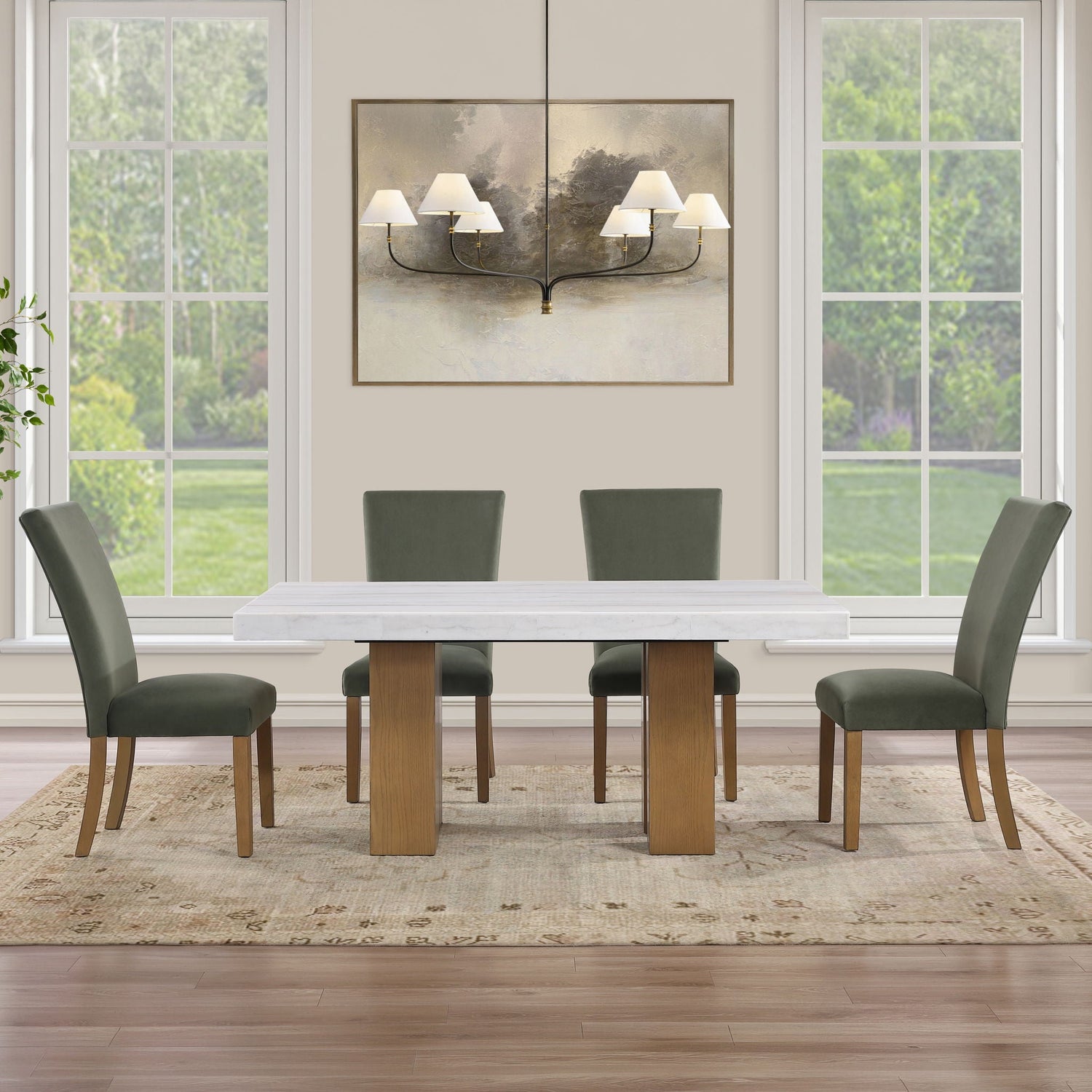 Dining Room > Dining Room Groups