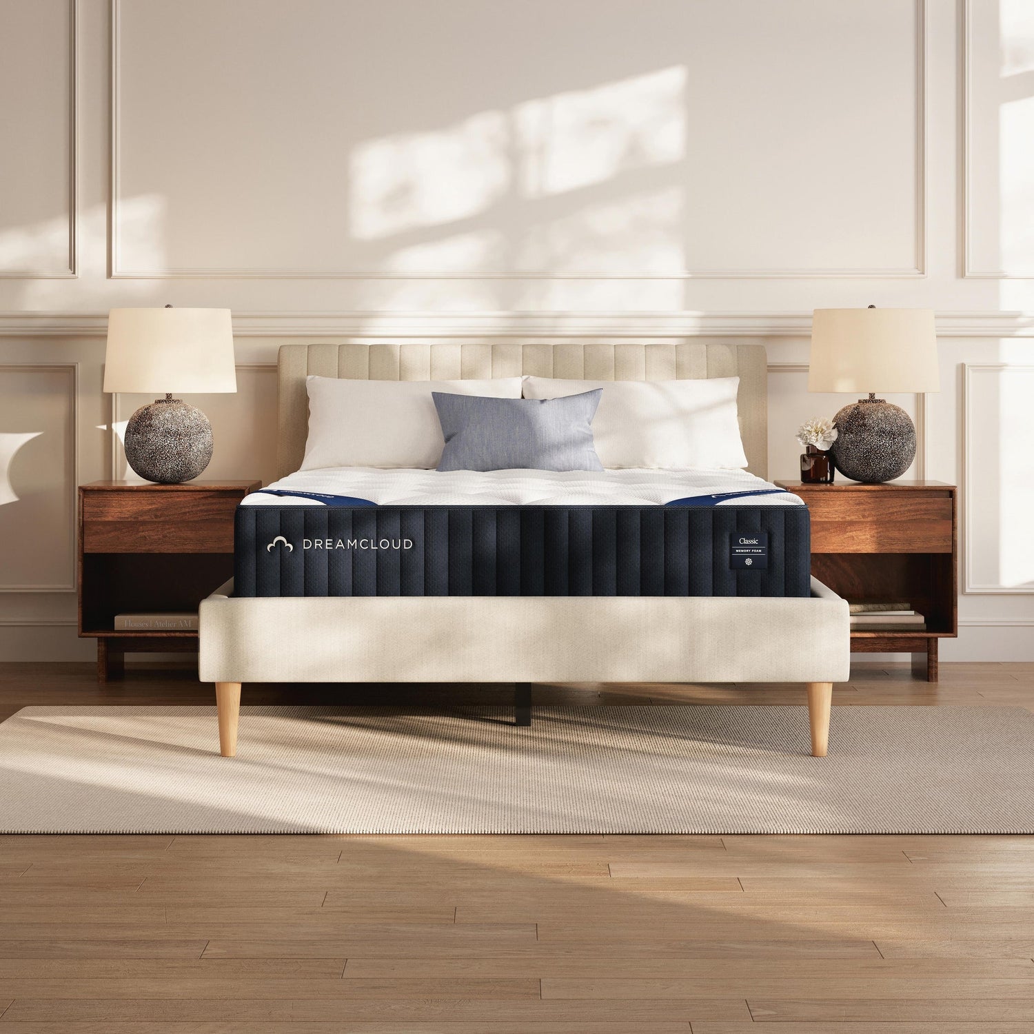 Mattresses