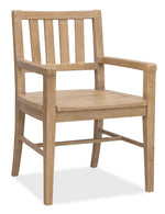 Buckboard