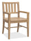 Buckboard