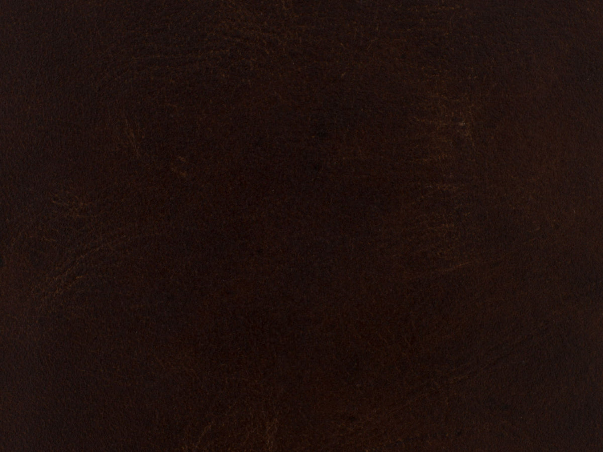 CC - Maya Club Chair