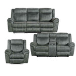 Dark Gray