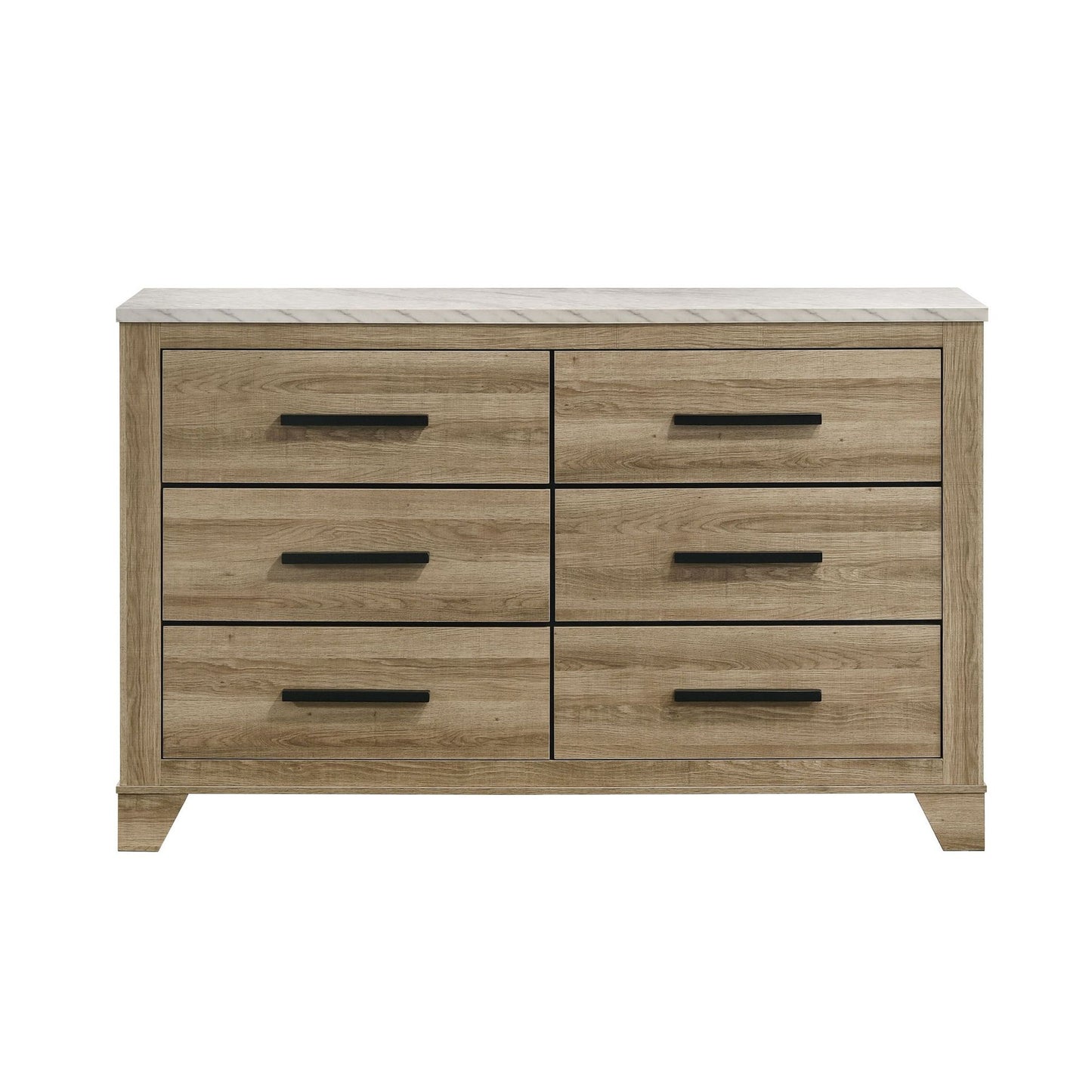Caro - Dresser