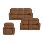 Light Brown