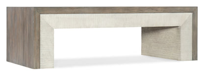 Serenity - Skipper Table