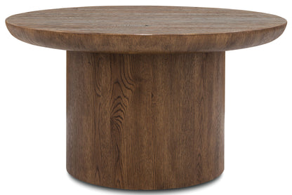Commerce And Market - Chit Chat Table