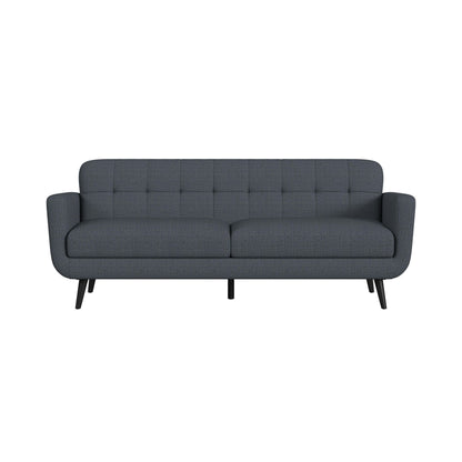 Hadley II - Sofa