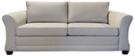 Champagne Linen