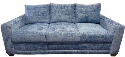 Bella 33 - Professional Grade Sleeper Sofa