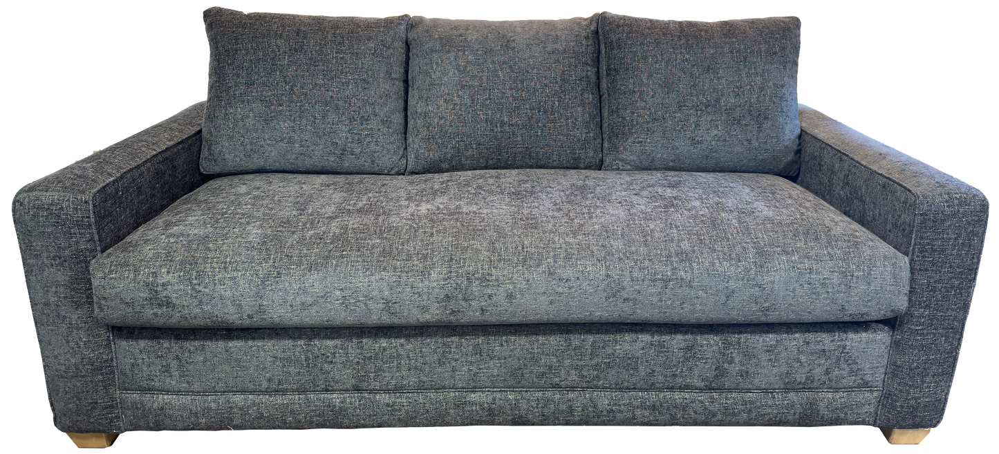 Bella 33 - Professional Grade Sleeper Sofa
