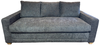 Bella 33 - Professional Grade Sleeper Sofa