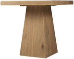 Buckboard