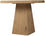 Buckboard