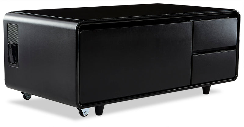 Sobro Coffee Table