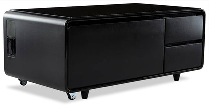 Sobro Coffee Table