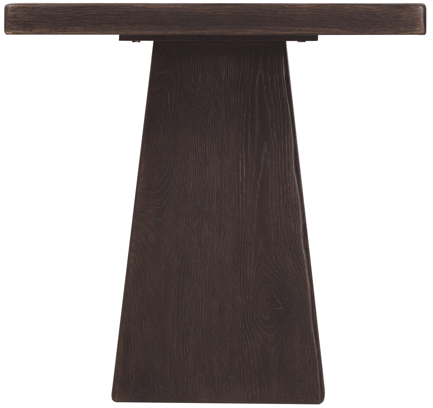 Driftwood - End Table