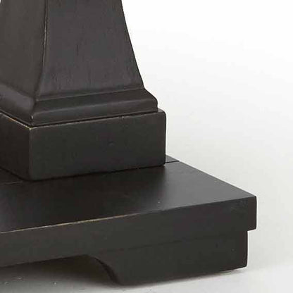 Dory - Sofa Table