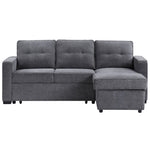 Dark Gray