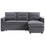 Dark Gray