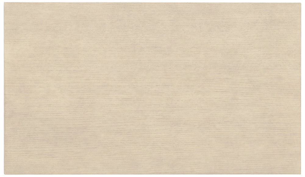 Melange - Be My Guest Nightstand - Beige