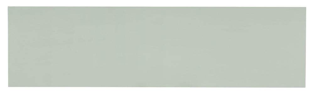 Commerce And Market - Trellis Entertainment Credenza - Light Blue