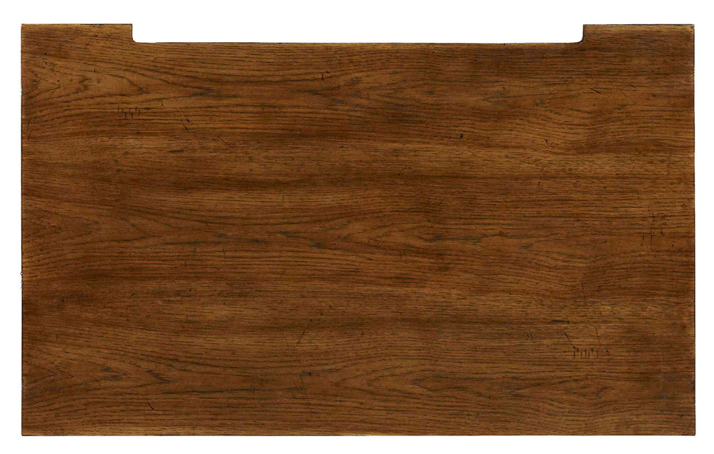 Archivist - Lateral File