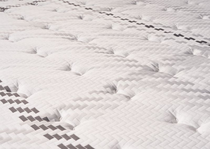 Provencial PT 2Sided Full 2Side Mattress Set/ Mattress Only