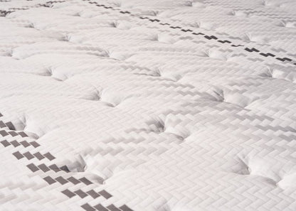 Provencial PT 2Sided Full 2Side Mattress Set/ Mattress Only